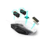 uRage Maus Gaming-Maus "Reaper 180” Produktbild-Vorschau 5