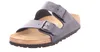 Pantofole Birkenstock 38 EUR Anteprima dell’immagine prodotto 39