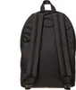 Eastpak Back To Work, Miejsce na laptopa, Poliamidowy Podgląd zdjęcia produktu 9