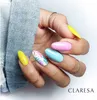 Claresa Hybrid Nagellack CANDY 5 -5g Produktbild-Vorschau 9