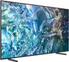 TV Samsung (2024) 50" QLED 4K UHD - TQ50Q60DAU Produktbild-Vorschau 15