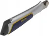 Irwin ProTouch Universalcutter mit Abbrechklinge 18 mm Produktbild-Vorschau 13