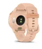 Garmin vívoactive 6, 3,05 cm (1.2"), AMOLED, Touchscreen, 8 Produktbild-Vorschau 11