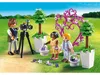 City Life 9230, Akční/dobrodružství, 4 rok/roky, Náhled obrázku produktu 6