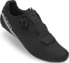 Giro Cadet Turnschuhe schwarz größe 46 7147562/7123074 Produktbild-Vorschau 2