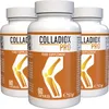 Colladiox Pro – 180 kapsúl (3x 60 kapsúl) – balenie po 3 Náhľad obrázku produktu 1
