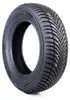 Kumho 185/55 R15 86H Solus HA32 XL M+S PKW Ganzjahresreifen Produktbild-Vorschau 4