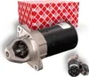 FEBI BILSTEIN 101603 Starter Anlasser 1,1kW für OPEL Corsa Produktbild-Vorschau 2