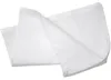 Kissen-Inlett 80x80 cm ungefüllt – 100% Baumwolle mit Produktbild-Vorschau 1