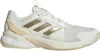 Buty Adidas Crazyflight HP7026 Podgląd zdjęcia produktu 1