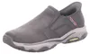 Skechers Slip-Ins: Craster-Lanigan 204847 (42/BLK) Produktbild-Vorschau 12