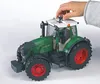 Bruder Traktor Fendt 936 Vario 1:16 03040 Produktbild-Vorschau 20
