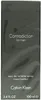 Parfum pour homme Contradiction Calvin Klein EDT (100 ml) Voir les images du produit 15