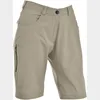 Rhön XT - Bermuda Elastisch beige (32) 38 Produktbild-Vorschau 1