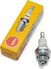 NGK Zündkerze BPM6A für Produktbild-Vorschau 6
