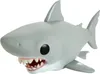 Jaws - Great White Shark 758 - Funko Moments Pop! Produktbild-Vorschau 8