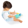 Melissa & Doug Work & play schreibtisch-Spielbrett aus Produktbild-Vorschau 11
