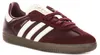 Adidas Samba OG W In Maroon For Women – 4 UK - 36 2/3 EU - Produktbild-Vorschau 1