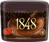 1848 Poudre Poulain Gourmand & Onctueux - 450g de poudre de Voir les images du produit 6