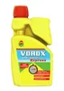 COMPO VOROX Unkrautfrei Express - 500 ml Produktbild-Vorschau 4