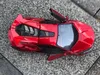 Bburago 18-11046 - Modellauto - Lamborghini Sian FKP 37 Produktbild-Vorschau 30