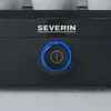 Severin EK 3166 Eierkocher für bis zu 6 Eier Produktbild-Vorschau 5