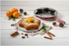 Zenker 6005, Forma na tortu, Kolo, Plochý povrch, 230 °C, Náhľad obrázku produktu 5