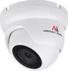 Überwachungskamera IPC 5MPx Außen Dome Kamera PoE CMOS Produktbild-Vorschau 1