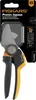 Fiskars P961 Powergear™ X Nožnice Záhradné Dvojčepeľové L Náhľad obrázku produktu 3