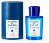 Acqua di Parma Blu Mediterraneo - Eau de Toilette "Fico di Vista previa de la imagen del producto 6
