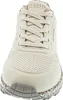 Skechers Sneakers 155412-WHLD in Natural Duraleather/ Off Voir les images du produit 57