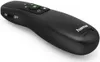 hama Presenter Greenlight-Pointer 4in1, laser vert Voir les images du produit 19