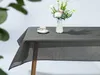 Beautex Gartentischdecke wetterfest Weichschaum rutschfest, Produktbild-Vorschau 1