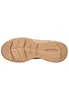 Skechers Sneaker Sneaker Leder Produktbild-Vorschau 7