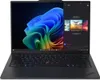 Lenovo X1 Carbon       G13 14" Ultra7 258V 32/2TB  2,8K   Anteprima dell’immagine prodotto 2