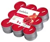 Bougies Bolsius Tealight True Scents, chauffe-plat, Voir les images du produit 1
