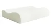 Orthopädisches Nackenkissen aus Memory Foam 50x30cm Produktbild-Vorschau 6