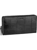 Bugatti Geldbörse Nevio Ladies Long With Zip 10.5 x 20 x Produktbild-Vorschau 20