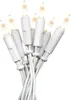 P-LED Indoor Produktbild-Vorschau 2
