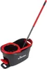 vileda EASY WRING & CLEAN TURBO Wischsystem Náhľad obrázku produktu 62
