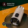 Automatický elektrický napeník nápoja CHiATO nápojPLAY – Náhľad obrázku produktu 6