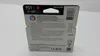 HP Nr 951 XL Druckerpatrone magenta (CN047AE) Produktbild-Vorschau 6