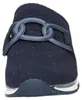 Marco Tozzi 2 27307 46 890 (41/navy combi) Produktbild-Vorschau 10