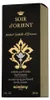 Sisley Soir D'Orient, Kremowy, Kobiety, Nawilżający, Podgląd zdjęcia produktu 4