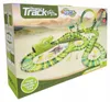 Dinosaur park závodná dráha 260 ele XC2005A Náhľad obrázku produktu 11