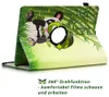 Tablet Hülle für Samsung Galaxy Tab A 9.7 Tasche Schutzcase Produktbild-Vorschau 3