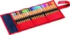 Fineliner - STABILO point 88 - 25er Rollerset - mit 25 Produktbild-Vorschau 6