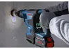 BOSCH Professional 0611914001 BOSCH Professional GBH 18V-34 Anteprima dell’immagine prodotto 6