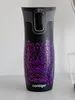 ContiGo! West Loop 2.0 kubek termiczny premium 470ml Podgląd zdjęcia produktu 11