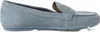 Tamaris Damen Slipper Leder Halbschuh 1-24203-46, Größe:39 Produktbild-Vorschau 4